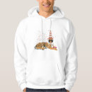 Search for tiger hoodies Animals