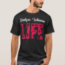 Search for dialysis patient clothing Dad