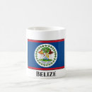 Search for belize mugs Flag
