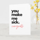 Search for sarcastic congratulations cards Retirement