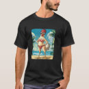 Search for funny bikini tshirts Costume
