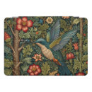 Search for floral ipad cases Boho chic