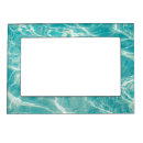 Search for vacation picture frames Sea