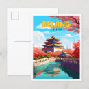 Search for beijing postcards Vacation