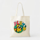 Search for pineapple tote bags Summer