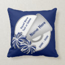 Search for cheer squad gifts Cheerleading