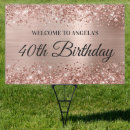 Search for 48th birthday Script