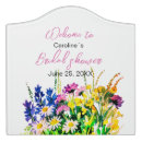 Search for bride door signs Bridal shower