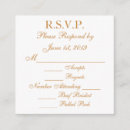 Search for guest count invitations Response