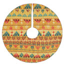 Search for nigerian christmas decor Seamless