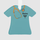 Search for scrubs ornaments Caduceus