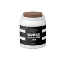 Search for medical gifts Cute