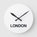 Search for london gifts New york