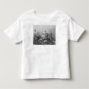 Search for a state of mine clothing South