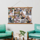 Search for tapestries Design your own