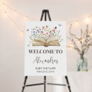 Search for book promotion posters Vintage