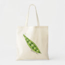 Search for humor tote bags illustration