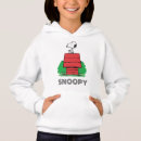 Search for peanuts hoodies Cartoon