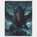 Search for dragon blankets Animal
