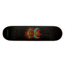 Search for japanese skateboards Skull