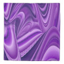 Search for purple duvet covers Rainbow