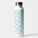 Search for christmas water bottles Unique