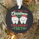 Search for two front teeth gifts Funny
