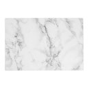 Search for elegant placemats Rustic