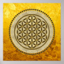Search for geometry posters Sacred