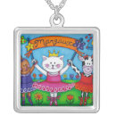 Search for cow gifts Adorable