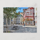 Search for switzerland postcards Town