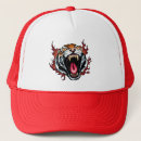 Search for big head baseball hats Wild
