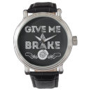 Search for car mechanics watches Garage