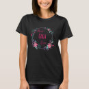 Search for aunt tshirts Grandma
