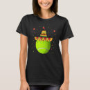 Search for cinco de mayo tshirts Mexican
