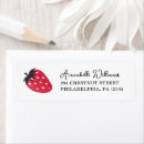 Search for strawberry labels Strawberries