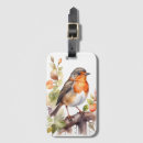 Search for robin bird gifts Nature