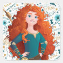 Search for disney brave stickers Girly
