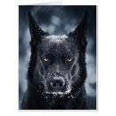 Search for big love cards Dog