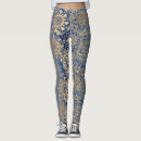 Search for metallic gold leggings Seamless