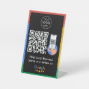 Search for google review signs Leave a review