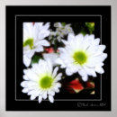 Search for flower power posters Bouquet