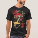 Search for scorpion tshirts Aesthetic