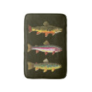 Search for fish fishing fisherman bath mats Trout
