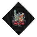 Search for 80s bandanas Vintage