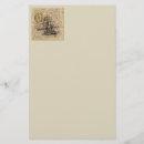 Search for masculine stationery paper Manly