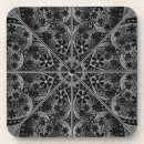 Search for ceramic coasters Classy