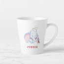 Search for disney dumbo gifts Mouse