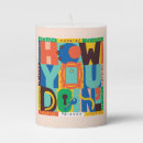 Search for candles 90s sitcom nostalgia