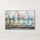 Search for vintage laptop skins Watercolor